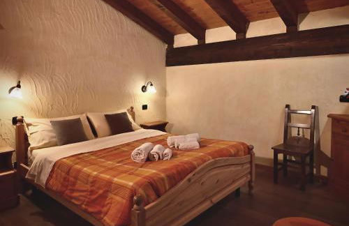 Residence Les Myosotis - Foto 41