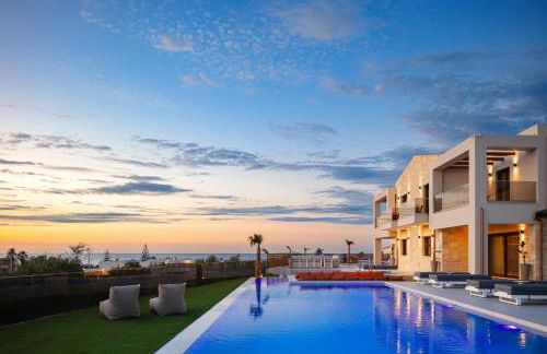 Vellis Residence - Photo 79