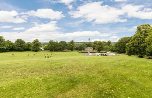 Seal Cottage - Foto 18