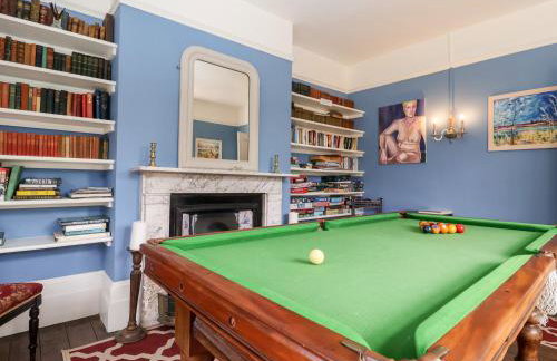 Church Farm, Dunwich - Foto 6