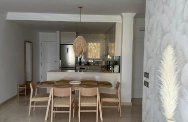 Marbella Golf Garden Apartments - Photo 6