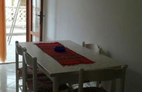 La Casetta di Teresa - Foto 3