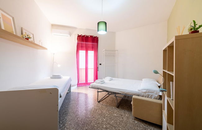 Casa Di Cristina in Rome - Foto 2