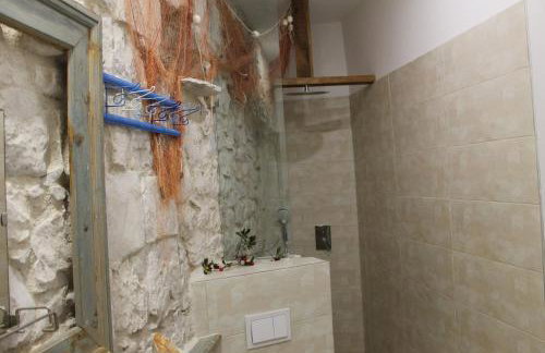 Apartmani Pelješac Sova - Foto 21
