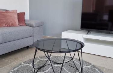 Apartment Gajo with swimming pool near Split - Photo 28