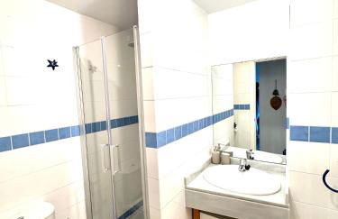 El Balconcito de Patri - Foto 25