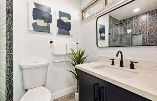 Acacia Retreat by Rather Be Properties - Foto 18