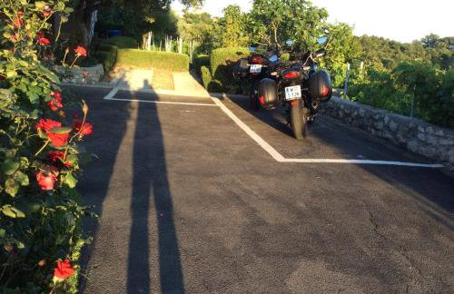 Apartman Olive 2 - Foto 6