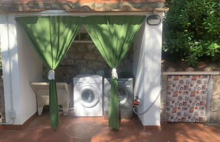 Villa Leonida - Foto 29