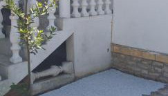 Apartman Zvončica - Foto 4