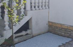 Apartman Zvončica - Foto 4