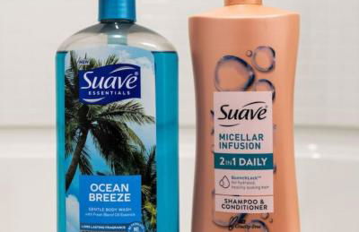 Your Cozy 2BD Whitestown - Foto 38