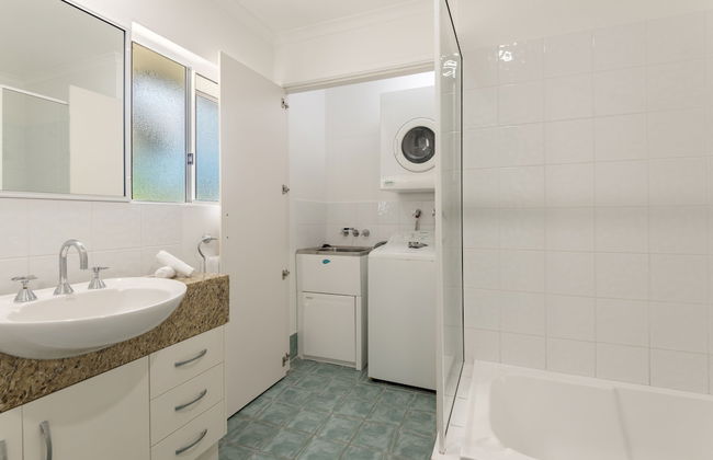 Tropical Nites - Foto 38