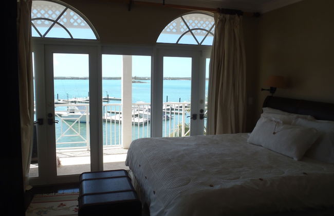 February Point Villa BB1 - Foto 48