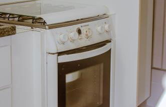 Apartamento Aconchegante na Praia Grande - Foto 17