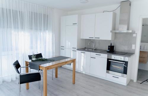 GrenzApartments - Foto 60