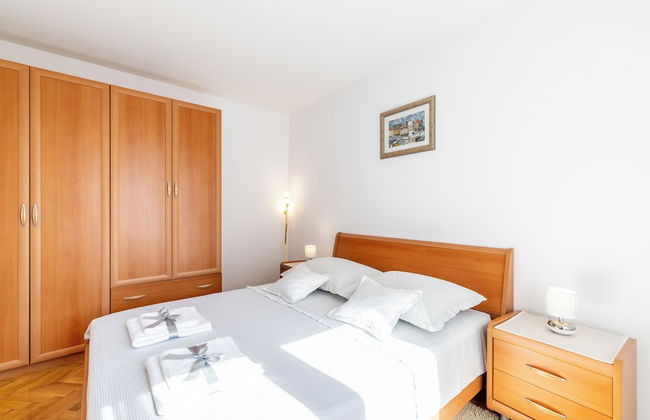 Apartment Cvita - Photo 1