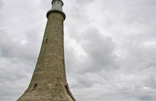 Combe Cairn - Foto 13