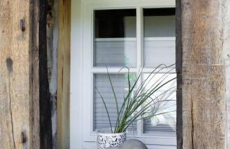 Holiday Home am Bächle by Interhome - Foto 38