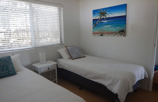 Unit 2 at 4 Pelican Street, Peregian Beach, Noosa Area - Photo 2