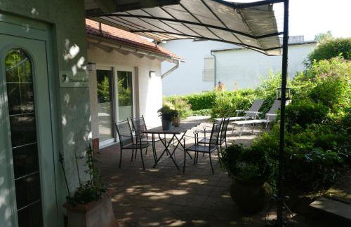 Landleben - Loft - Foto 2