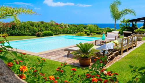 Villa Beth - Photo 4