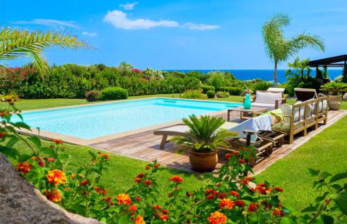 Villa Beth - Photo 4