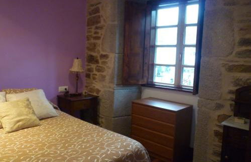 Apartamento Tránsito de Entrerruas - Photo 12