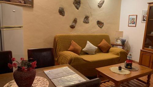 CASA LAS PLAYITAS -CLP- BEST SEA VIEW - In 1 Minute Ocean - Photo 3