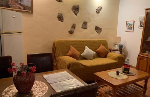 CASA LAS PLAYITAS -CLP- BEST SEA VIEW - In 1 Minute Ocean - Photo 3