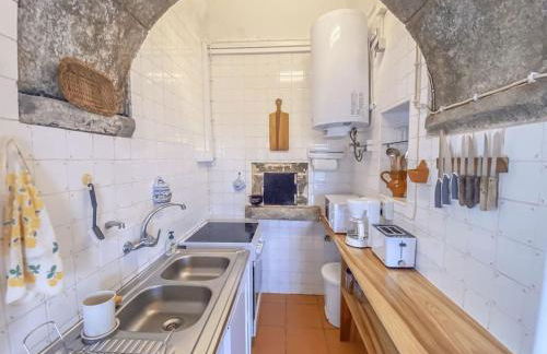 Sun Island Retreat - Great Sunny Island Sea view - Foto 13