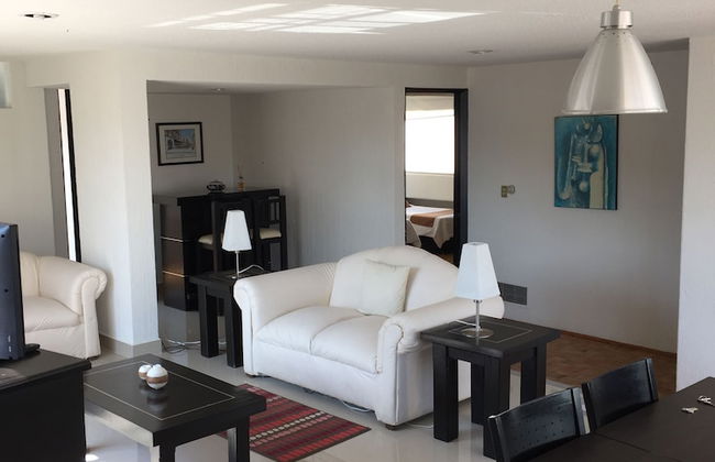 Grupo Kings Suites Magnolia - Foto 41