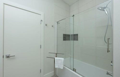 Green Acres - Serene Luxury Wine Country Retreat - Photo 47