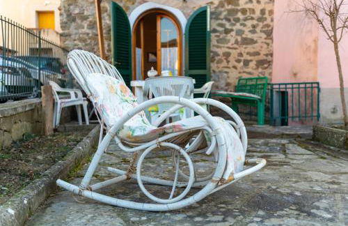 Le Balze nel cuore della Toscana - Foto 20