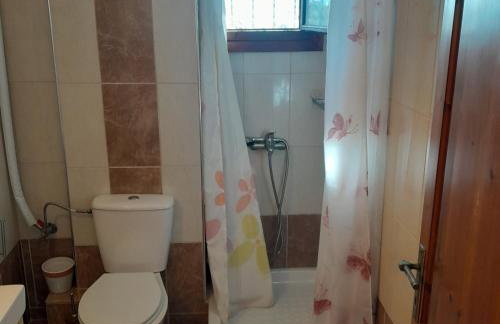 Costa Mama VIlla - Photo 16