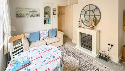 Ocean Breeze - Uk47847 - Foto 4