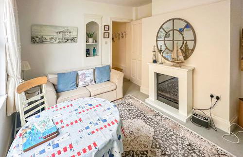 Ocean Breeze - Uk47847 - Foto 4