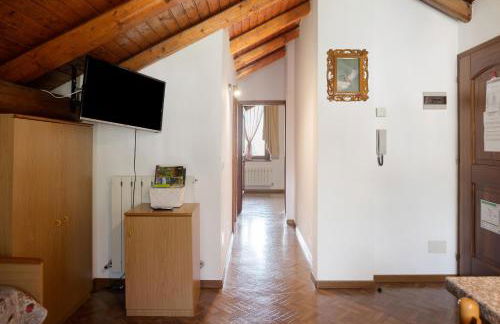 Residence Bonetti - Foto 33