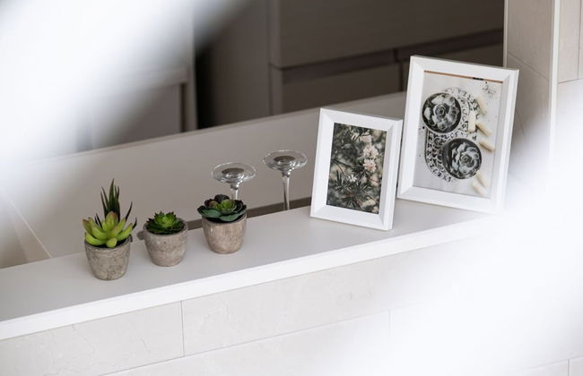 THE PRESTIGE - Foto 39