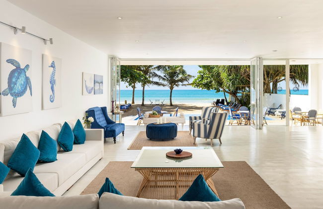 Vis Ta Vie -Thema Collection - Photo 1