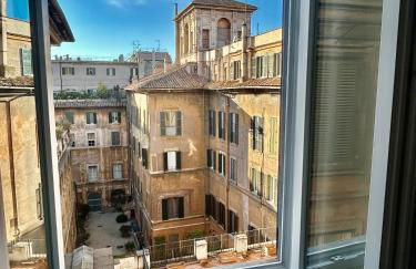 Vicolo Doria 2 - Foto 11