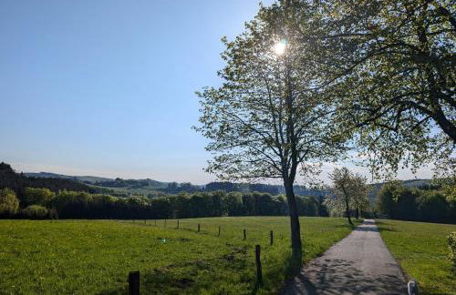 Weitblick Winterseite - Photo 20