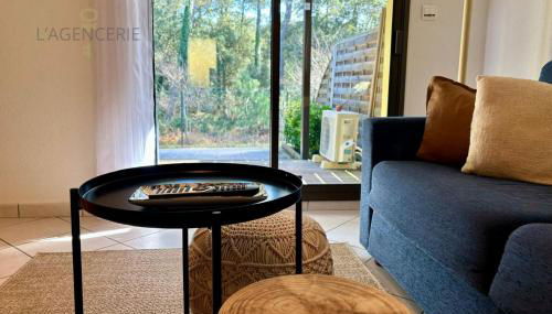 Bluegreen Appartement - Foto 2