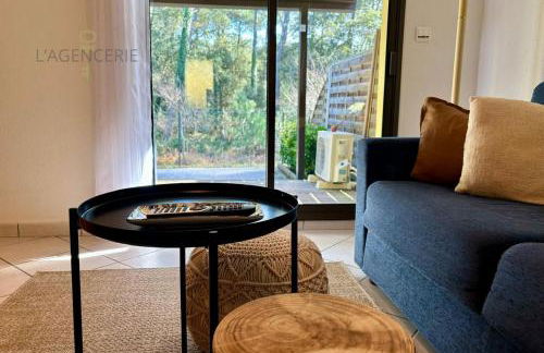 Bluegreen Appartement - Foto 2