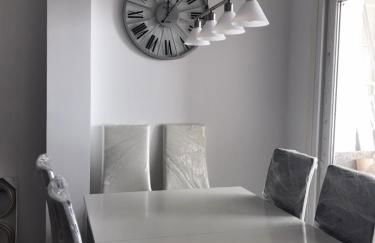 COSTA DAURADA APARTAMENTS - La Torre Deluxe - Foto 25