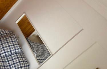 Amsterdam Lovely - Photo 19