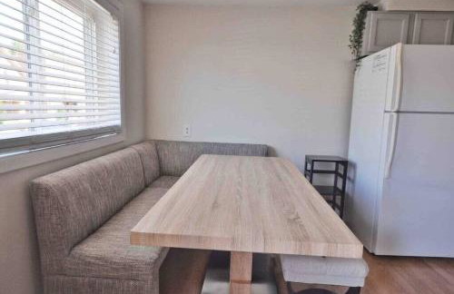 Housepitality - Top Choice Flat - Location - Foto 8