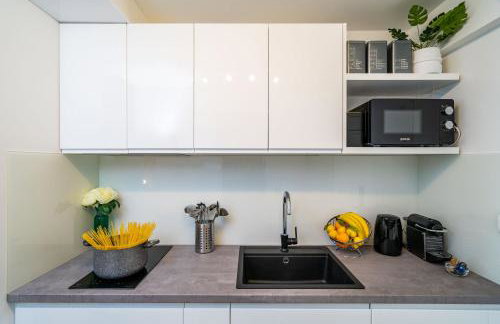 Downtown MaritA207 - Photo 28