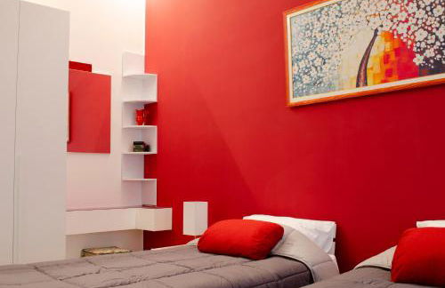 Primopiano Holiday House - Photo 7