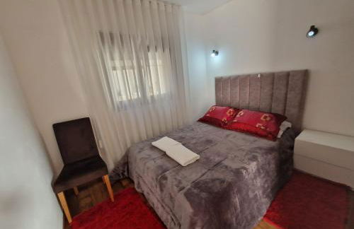 Casa do Martins - Foto 17